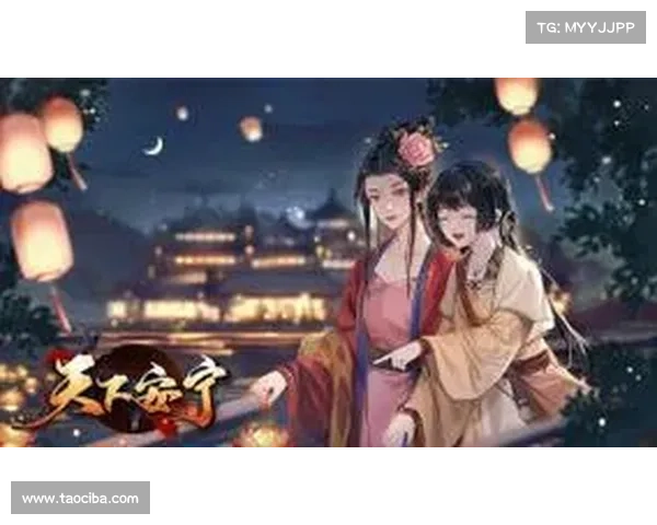 武圣秘籍:江湖OL巅峰之路 武圣秘籍:江湖OL巅峰之路