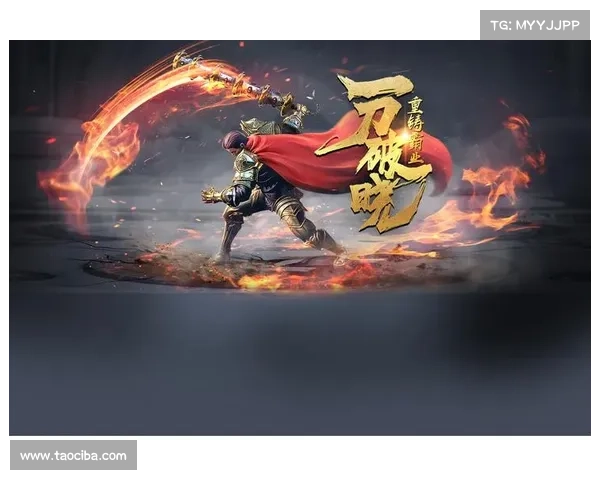 烈焰屠龙转生攻略:重生归来,焚天破晓