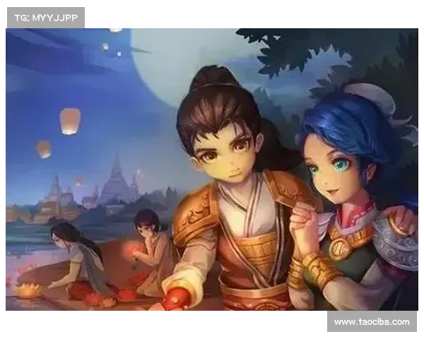 热血江湖 手游(热血江湖手游官方正版:热血武林再启风云:手游激战江湖)