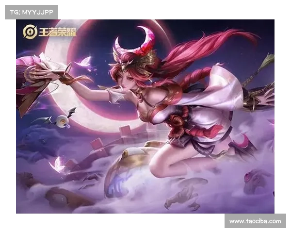 王者荣耀单机模式:解锁中心,突破金币限制