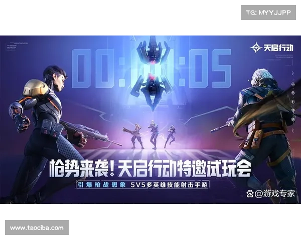 现在热门手游大盘点,超好玩不容错过