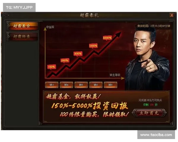 霸业超霸转盘攻略大全,助你叱咤传奇 霸业超霸转盘攻略大全,助你叱咤传奇