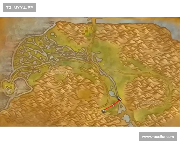 魔兽世界法师传送地点设置攻略 魔兽世界法师传送地点设置攻略