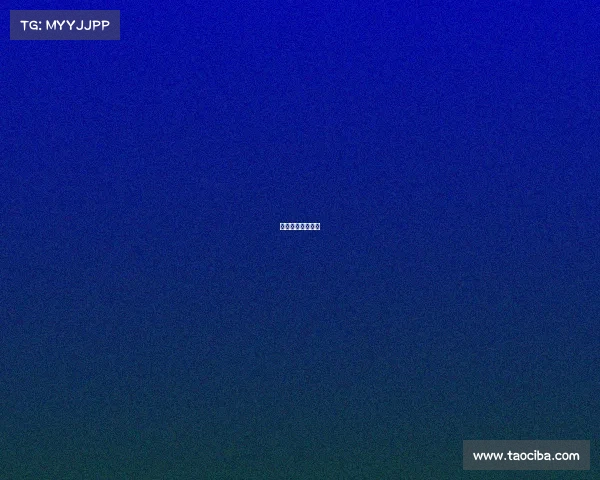 电子竞技专用手机