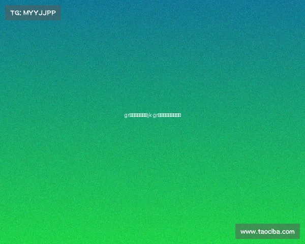 gr电子竞技俱乐部jk gr电子竞技俱乐部在哪