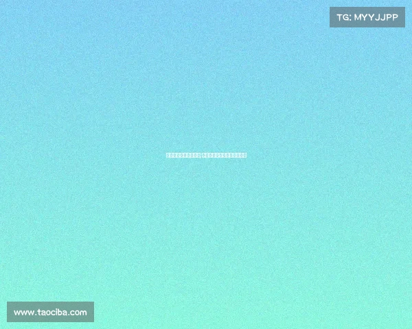 上海电子竞技学院环境;上海电子竞技学院环境怎么样