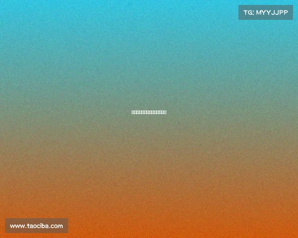 亚运会电竞表演赛英雄联盟直播