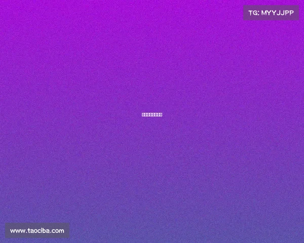 北大的电竞怎么考