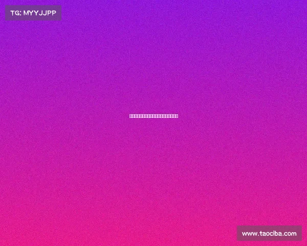 大学有没有设电子竞技、大学有电竞科目吗