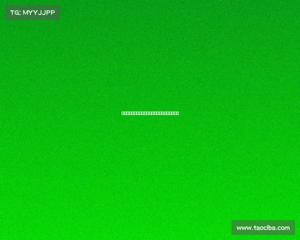 怎么创业电子竞技俱乐部—怎么成立电子竞技俱乐部