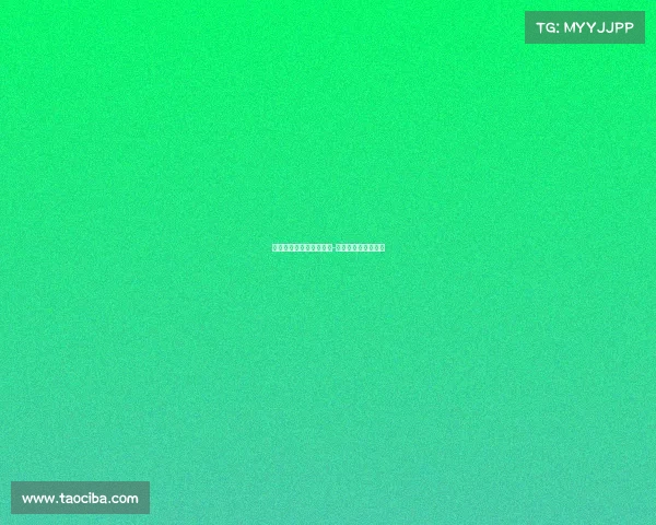 探店电子竞技俱乐部总部-电竞俱乐部体验中心