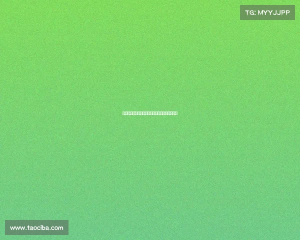 浙里启航电竞新星孵化计划：你的职业赛道已开启