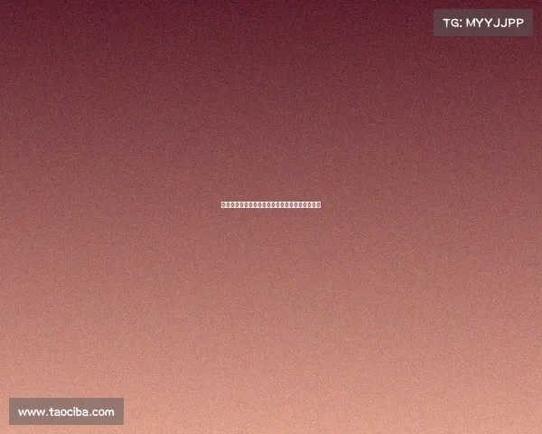 电子竞技专业学校出路、电子竞技专业前景怎么样