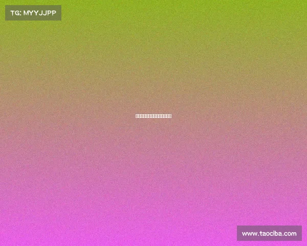 电子竞技加入亚运会项目的条件