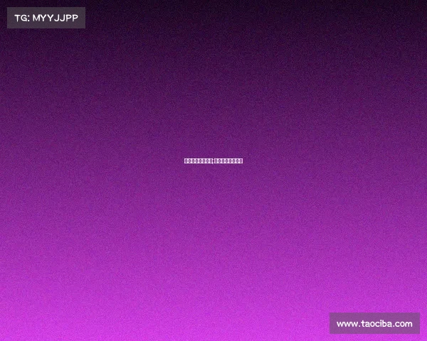 电子竞技学校大门;电子竞技技工学校