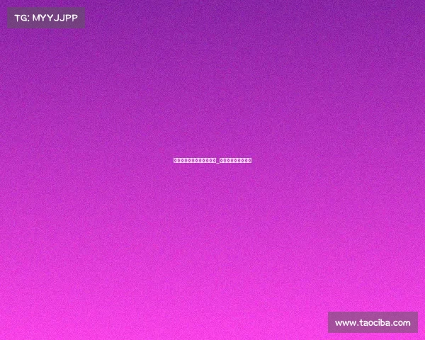 电子竞技怎么算有天赋的人_怎样才算有电竞天赋