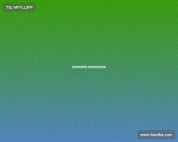 电子竞技职业化的数据-电子竞技职业化背后的隐忧