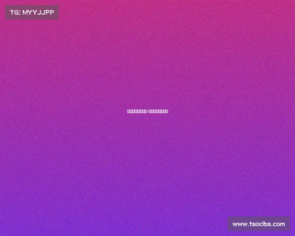 西乡电子竞技大赛-西安电子竞技比赛 西乡电子竞技大赛-西安电子竞技比赛