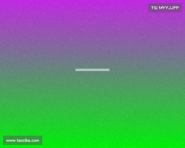 通州区电子竞技技校校长、通州电子信息技术学校