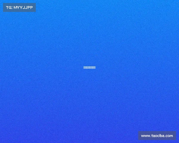 陕师大大型招聘会